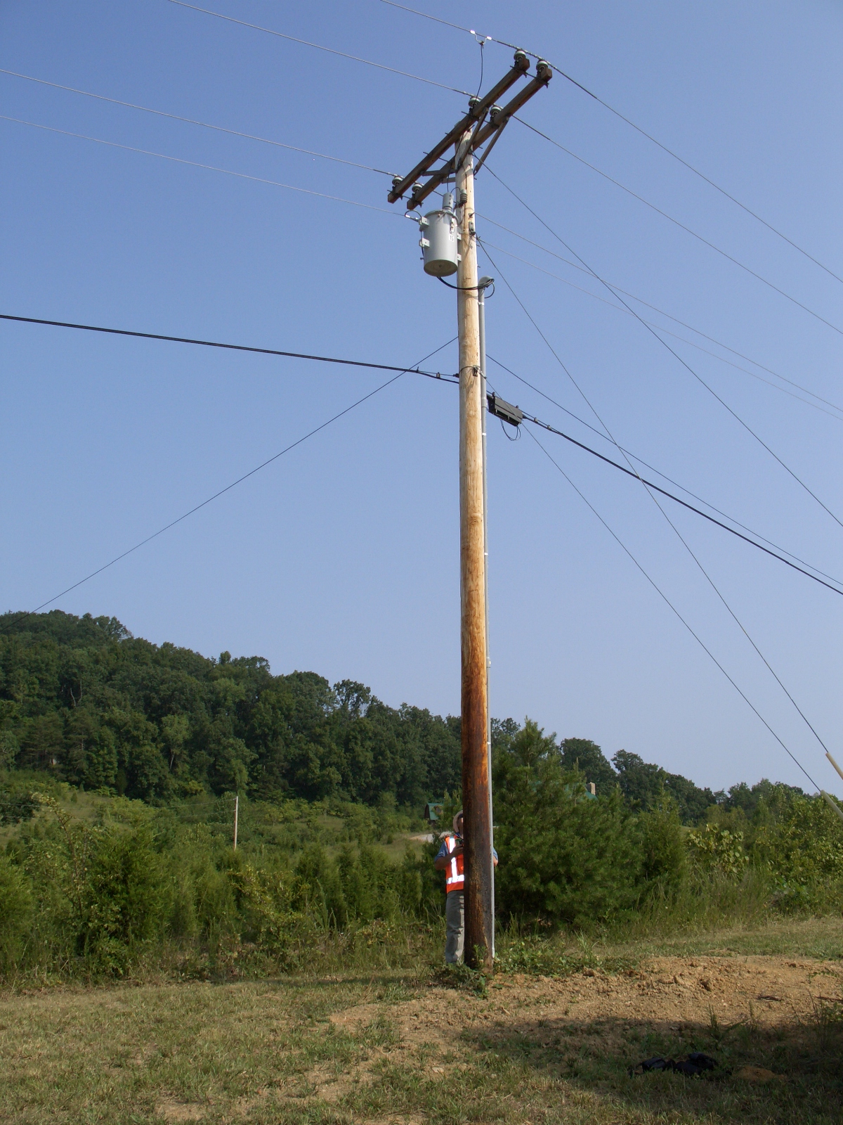 Polux Concepteurconstructeur bois